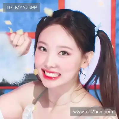 晏清飚